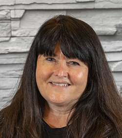 Sandra McGatha